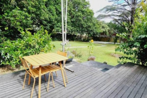 Pinehaven Cottage